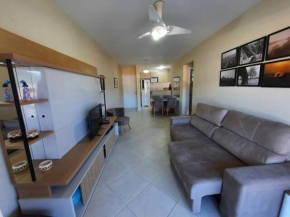 Lindo Apartamento na Ilha da Magia